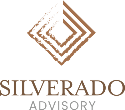 Silverado Advisory logo